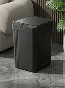 Lixeira Inteligente- AUTOSENSE ™- 13 LITROS