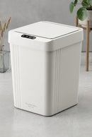 Lixeira Inteligente- AUTOSENSE ™- 13 LITROS