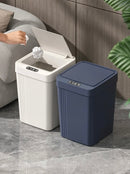 Lixeira Inteligente- AUTOSENSE ™- 13 LITROS