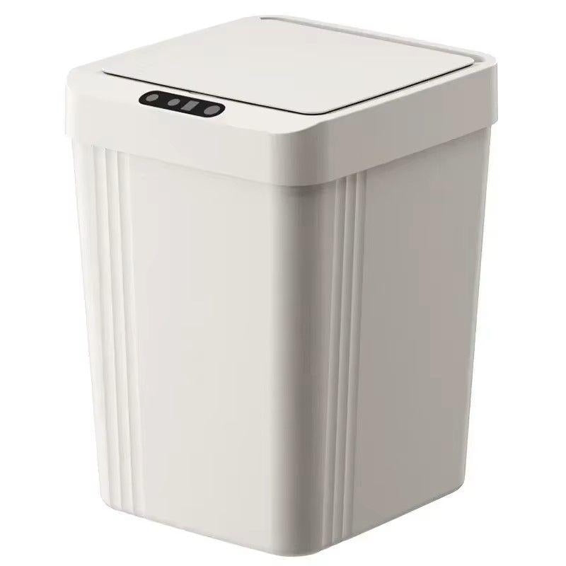 Lixeira Inteligente- AUTOSENSE ™