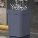 Lixeira Inteligente- AUTOSENSE ™