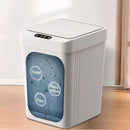 Lixeira Inteligente- AUTOSENSE ™