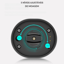 Moedor De Temperos Elétrico - Max Precision™ ( PROMOÇÃO COMPRE 1 LEVE 2 )