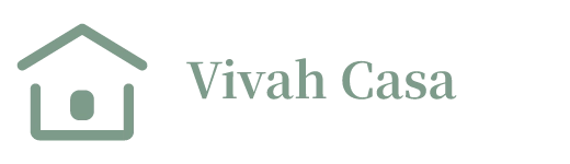 Vivah Casa